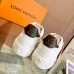 Louis Vuitton Shoes for Women's Louis Vuitton Sneakers #999933674