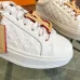 Louis Vuitton Shoes for Women's Louis Vuitton Sneakers #999933674