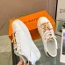 Louis Vuitton Shoes for Women's Louis Vuitton Sneakers #999933674