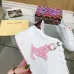 Louis Vuitton Shoes for Women's Louis Vuitton Sneakers #999933675