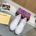Louis Vuitton Shoes for Women's Louis Vuitton Sneakers #999933675