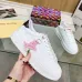 Louis Vuitton Shoes for Women's Louis Vuitton Sneakers #999933675