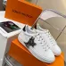 Louis Vuitton Shoes for Women's Louis Vuitton Sneakers #999933676