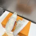 Louis Vuitton Shoes for Women's Louis Vuitton Sneakers #A24045