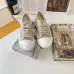 Louis Vuitton Shoes for Women's Louis Vuitton Sneakers #A29537