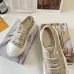 Louis Vuitton Shoes for Women's Louis Vuitton Sneakers #A29537