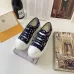 Louis Vuitton Shoes for Women's Louis Vuitton Sneakers #A29538