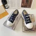 Louis Vuitton Shoes for Women's Louis Vuitton Sneakers #A29538