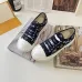 Louis Vuitton Shoes for Women's Louis Vuitton Sneakers #A29538