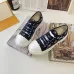 Louis Vuitton Shoes for Women's Louis Vuitton Sneakers #A29538