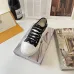 Louis Vuitton Shoes for Women's Louis Vuitton Sneakers #A29540