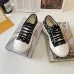 Louis Vuitton Shoes for Women's Louis Vuitton Sneakers #A29540