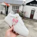 Louis Vuitton Shoes for Women's Louis Vuitton Sneakers #A33345