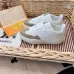 Louis Vuitton Shoes for Women's Louis Vuitton Sneakers #A37051