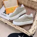 Louis Vuitton Shoes for Women's Louis Vuitton Sneakers #A37052