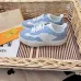 Louis Vuitton Shoes for Women's Louis Vuitton Sneakers #A37054