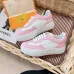 Louis Vuitton Shoes for Women's Louis Vuitton Sneakers #A37057