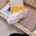 Louis Vuitton Shoes for Women's Louis Vuitton Sneakers #A37057