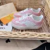 Louis Vuitton Shoes for Women's Louis Vuitton Sneakers #A37057