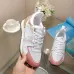 Louis Vuitton Shoes for Women's Louis Vuitton Sneakers #A37352