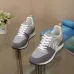 Louis Vuitton Shoes for Women's Louis Vuitton Sneakers #A37365