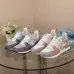 Louis Vuitton Shoes for Women's Louis Vuitton Sneakers #A37365