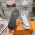 Louis Vuitton Shoes for Women's Louis Vuitton Sneakers #A37378