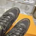 Louis Vuitton Shoes for Women's Louis Vuitton Sneakers #A37387