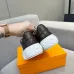 Louis Vuitton Shoes for Women's Louis Vuitton Sneakers #A38560