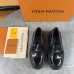 Louis Vuitton Shoes for Women's Louis Vuitton Sneakers #A43595