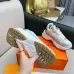 Louis Vuitton Shoes for Women's Louis Vuitton Sneakers #A43641