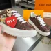 Louis Vuitton Shoes for Women's Louis Vuitton Sneakers #A47764