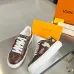 Louis Vuitton Shoes for Women's Louis Vuitton Sneakers #A47764