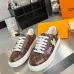 Louis Vuitton Shoes for Women's Louis Vuitton Sneakers #A47764
