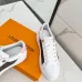 Louis Vuitton Shoes for Women's Louis Vuitton Sneakers #A49376