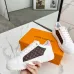 Louis Vuitton Shoes for Women's Louis Vuitton Sneakers #A49376