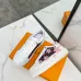 Louis Vuitton Shoes for Women's Louis Vuitton Sneakers #A49376