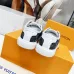 Louis Vuitton Shoes for Women's Louis Vuitton Sneakers #A49378
