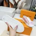 Louis Vuitton Shoes for Women's Louis Vuitton Sneakers #A49378