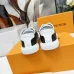 Louis Vuitton Shoes for Women's Louis Vuitton Sneakers #A49378