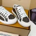 Louis Vuitton Shoes for Women's Louis Vuitton Sneakers #A49420