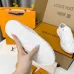 Louis Vuitton Shoes for Women's Louis Vuitton Sneakers #A49421