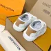 Louis Vuitton Shoes for Women's Louis Vuitton Sneakers #A49421