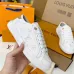 Louis Vuitton Shoes for Women's Louis Vuitton Sneakers #A49421
