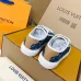 Louis Vuitton Shoes for Women's Louis Vuitton Sneakers #A49422