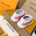 Louis Vuitton Shoes for Women's Louis Vuitton Sneakers #A49423