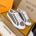 Louis Vuitton Shoes for Women's Louis Vuitton Sneakers #A49424