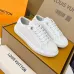 Louis Vuitton Shoes for Women's Louis Vuitton Sneakers #A49425