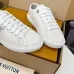 Louis Vuitton Shoes for Women's Louis Vuitton Sneakers #A49425