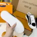 Louis Vuitton Shoes for Women's Louis Vuitton Sneakers #A49426